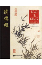 Tao te king