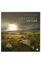 Cevennes nature nouvelle edition