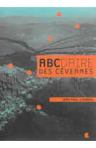 Abcdaire des cevennes