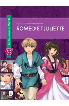 Romeo et juliette