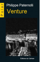 Venture