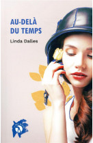 Au-dela du temps