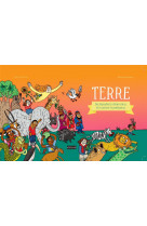 Terre