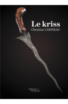 Le kriss