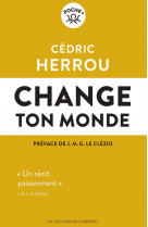 Change ton monde