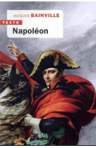 Napoleon