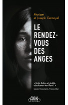 Le rendez-vous des anges