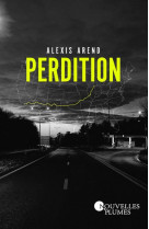 Perdition