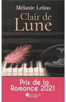 Clair de lune