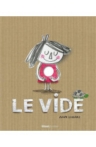 Le vide