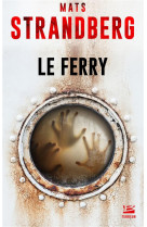 Le ferry