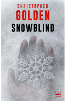 Snowblind