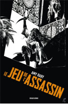 Le jeu de l-assassin