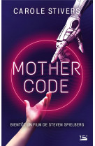 Mother code