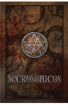 Necronomicon