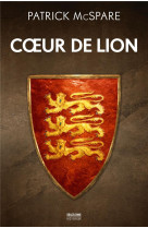 Coeur de lion