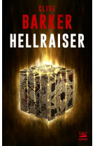 Hellraiser