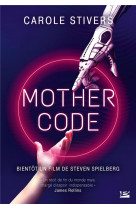 Mother code