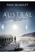 Austral