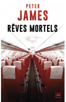 Reves mortels