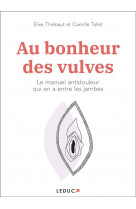 Au bonheur des vulves