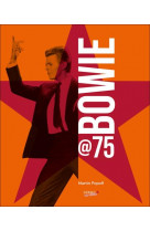 Bowie  75