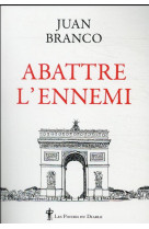 Abattre l-ennemi