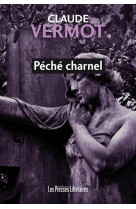 Peche charnel