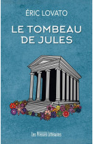 Le tombeau de jules