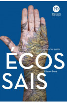 Ecossais