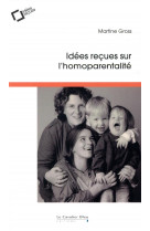 Idees recues sur l-homoparentalite