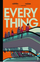 Everything - vol01