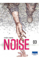 Noise t03 - vol03