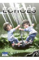 Echoes t07 - vol07