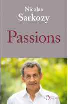 Passions