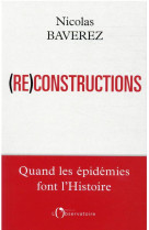 Reconstructions