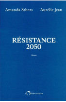 Résistance 2050