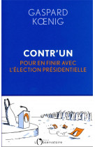 Contr'un