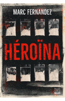 Heroina