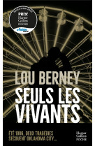 Seuls les vivants