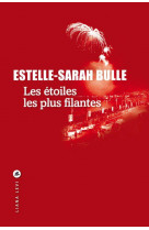 Les etoiles les plus filantes