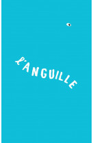 L-anguille