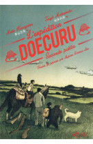 L-expedition doecuru - tome 2