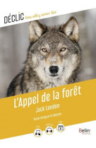 L-appel de la foret