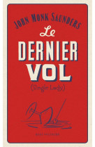 Le dernier vol - (single lady)