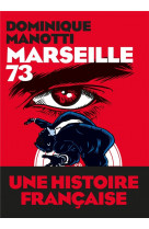 Marseille 73