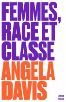 Femmes, race et classe