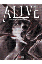 Alive