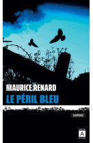 Le peril bleu