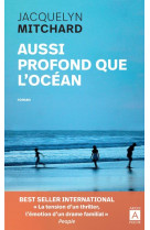 Aussi profond que l-ocean